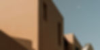 Century Web Cover_edited.jpg