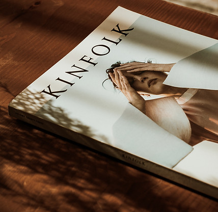 Cook's Interior-2.jpg