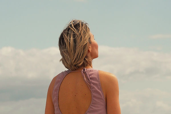 Frame_MRR_2.29.1.jpg