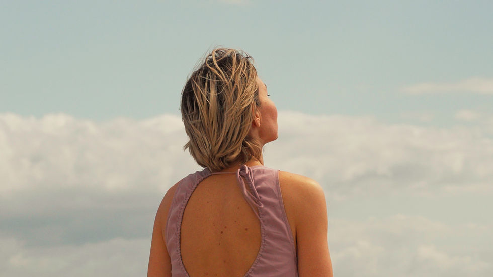Enthymesis Wellness | Mani Rebalance Retreat