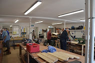 Woodwork shop Jan 2020.JPG