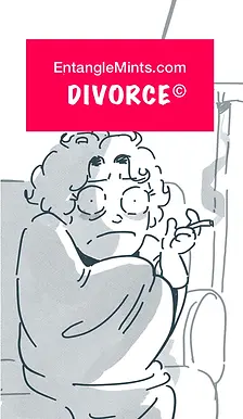 013 DIVORCE.webp