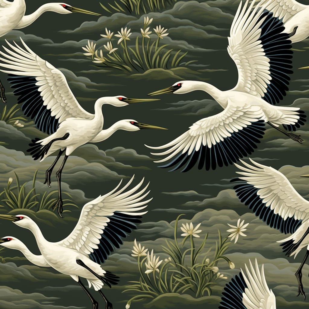 קורס מוקלט ליצירת תוכן ויזואלי - בינה מלאכותית בעיצוב פנים ואדריכלות