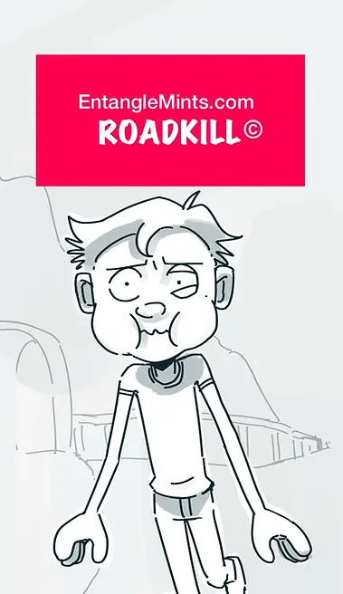047 ROADKILL.webp