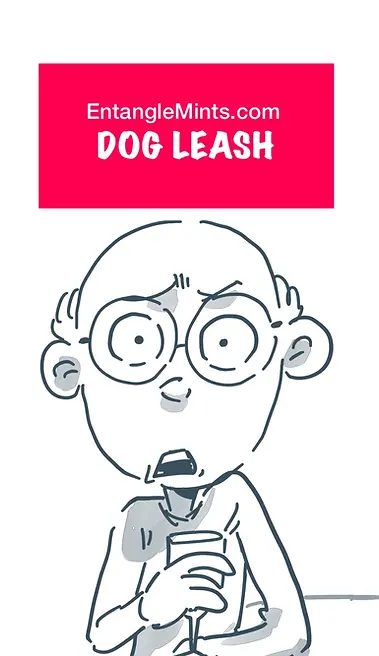 039 DOG LEASH.webp