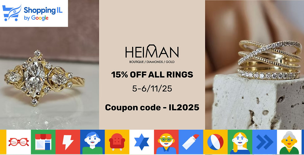15% OFF ALL RINGS (2000 x 1000 px) (2).jpg