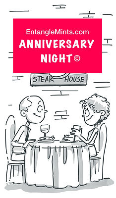 022 ANNIVERSARY NIGHT.jpg