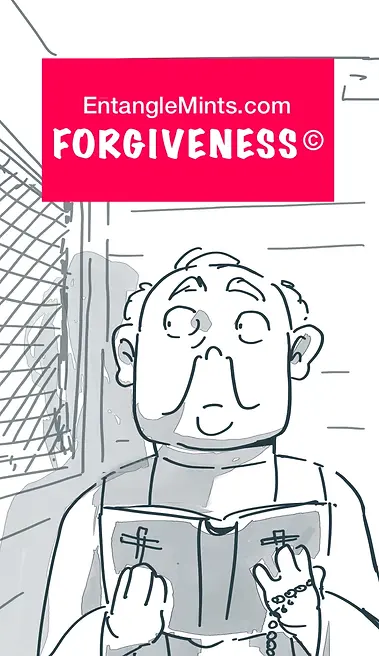 019-FORGIVENESS.webp