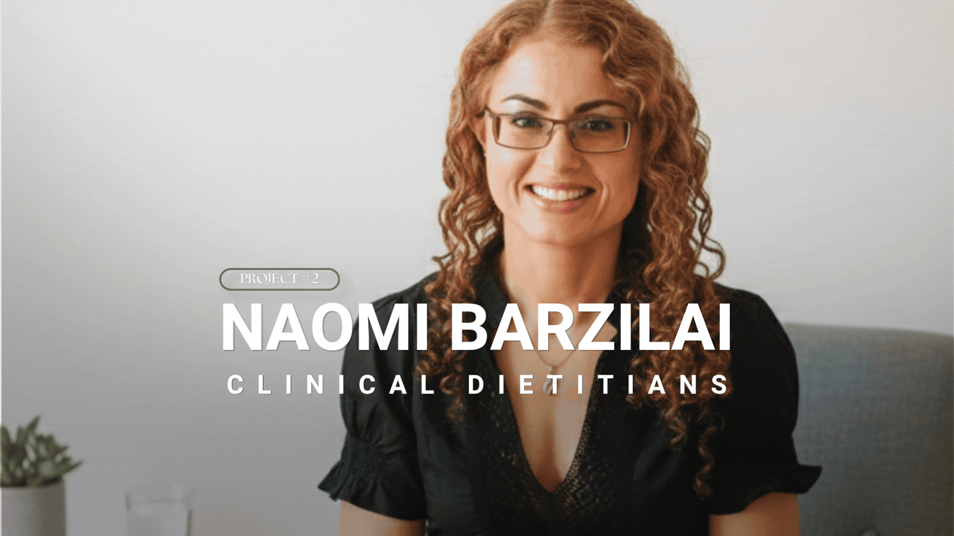 PROJECT 2 NEOMI BARZILAY Digital Strategy (1).gif
