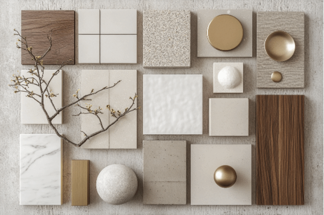 יצירת לוח השראה.gif