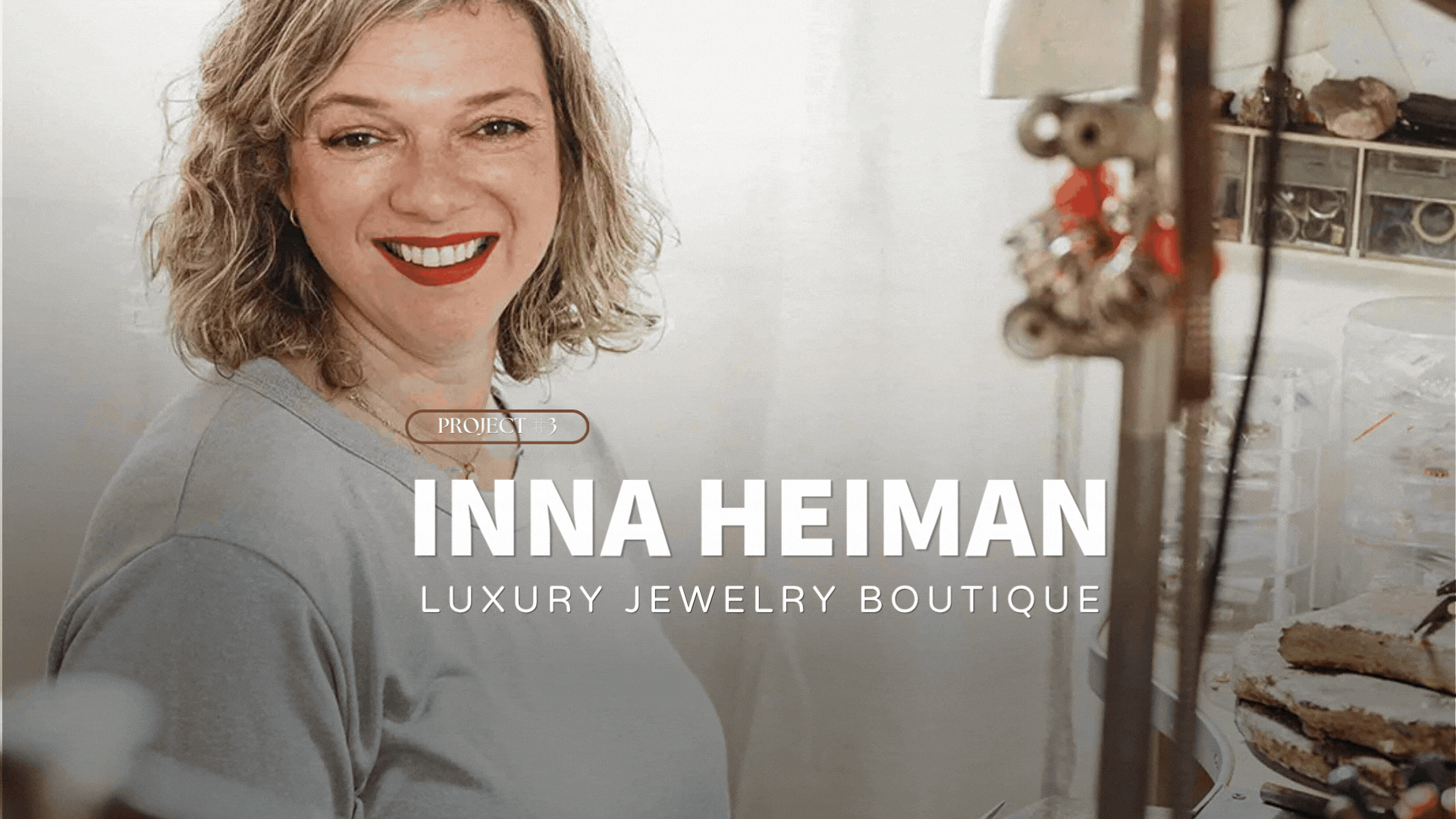 PROJECT 3 INNA HEIMAN Digital Strategy.gif