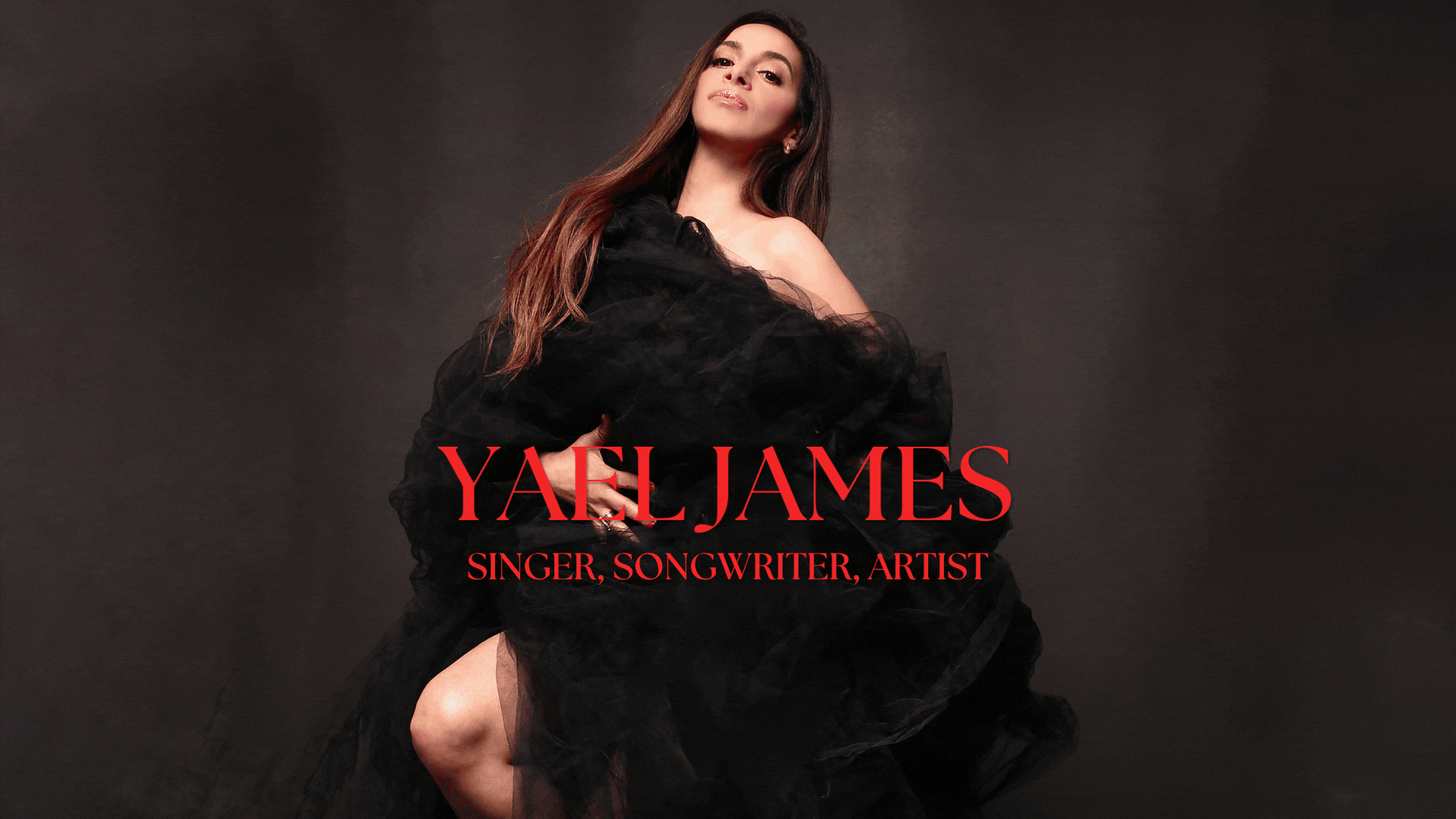PROJECT 1 Yael James Digital Strategy.gif