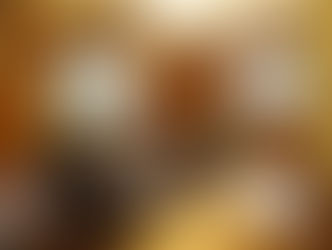 エグゼクティブスイート(Cタイプ)のソファークッションがリニューアル