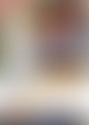 お風呂が温泉みたい!