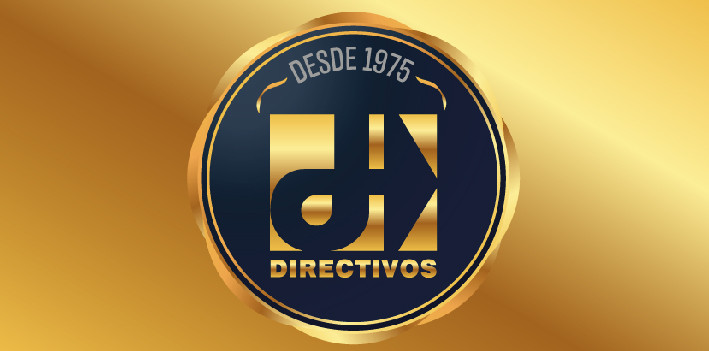 Directivos Auditores Associados Ltda