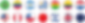 Paises_Omiderm_NOV_2023.png