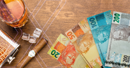 Entenda o Imposto Seletivo na Reforma Tributária para bebidas, cigarros e mais produtos