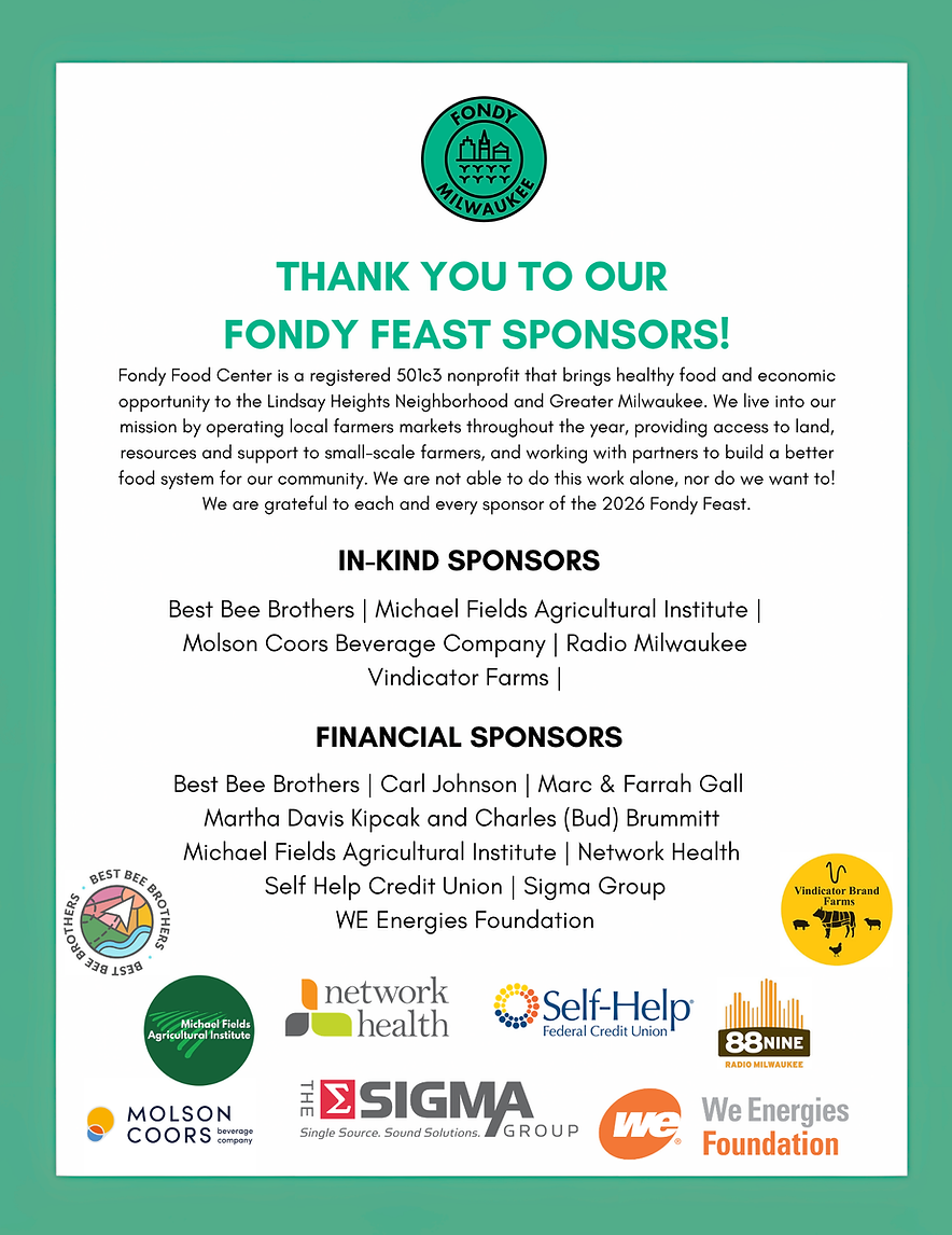 2026 Feast - THANK YOU TO OUR SPONSORS! (1).png