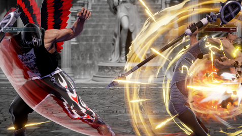 soul-calibur-vi-screenshot-20201015