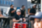 Latin Bands