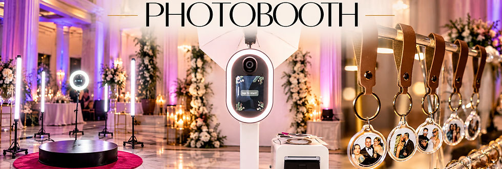 Elegant Photobooth Event Panorama_edited.jpg