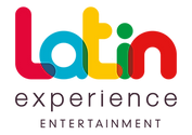 Logo transparent LEE.png