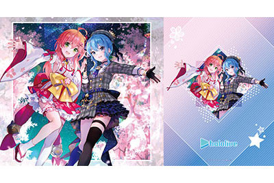 Black Label PSA10以上 桜舞う星空の下で miComet EX Amazon.co.jp: Black Label PSA10以上 桜舞う星空の下で miComet