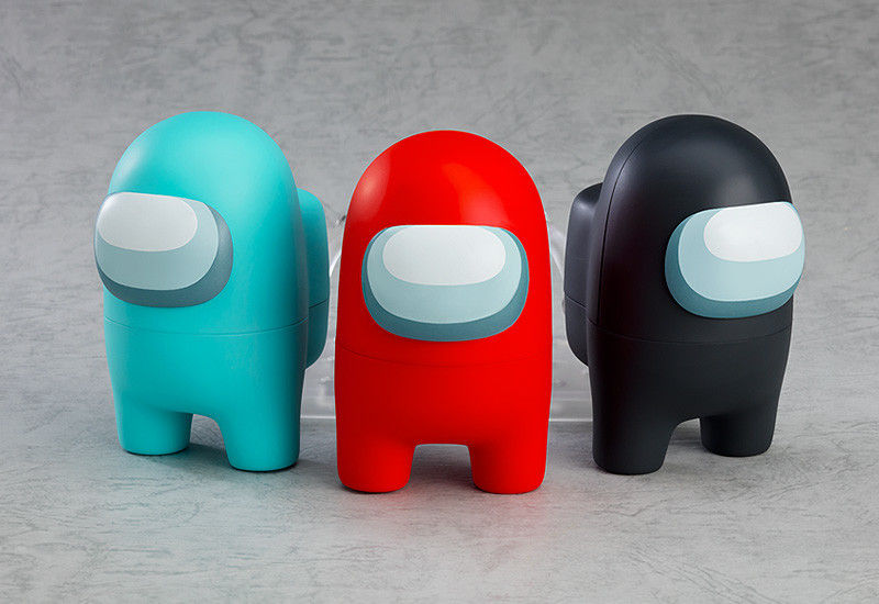 縮圖：黏土人 1791b  船員（青）