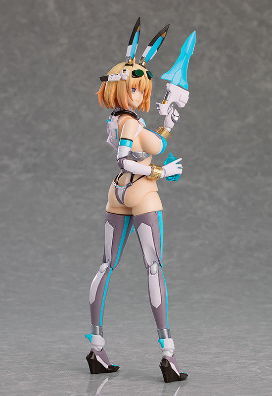 縮圖：figma 530 Sophia F. Shirring