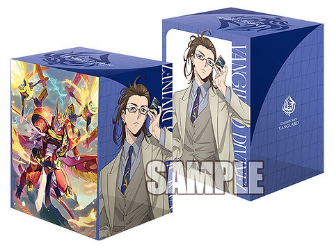 ヴァイス グリザイア 救護の虎 タイガ PSA10 ヴァイス グリザイア 救護の虎 タイガ PSA10(Weiss Schwarz