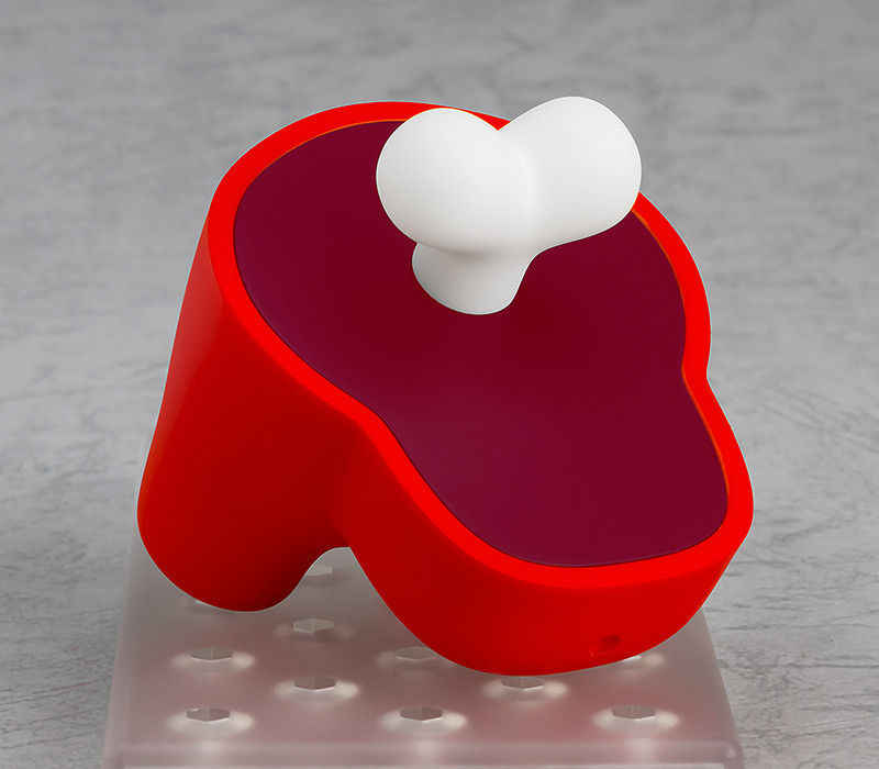 縮圖：黏土人 1791a  船員（紅）