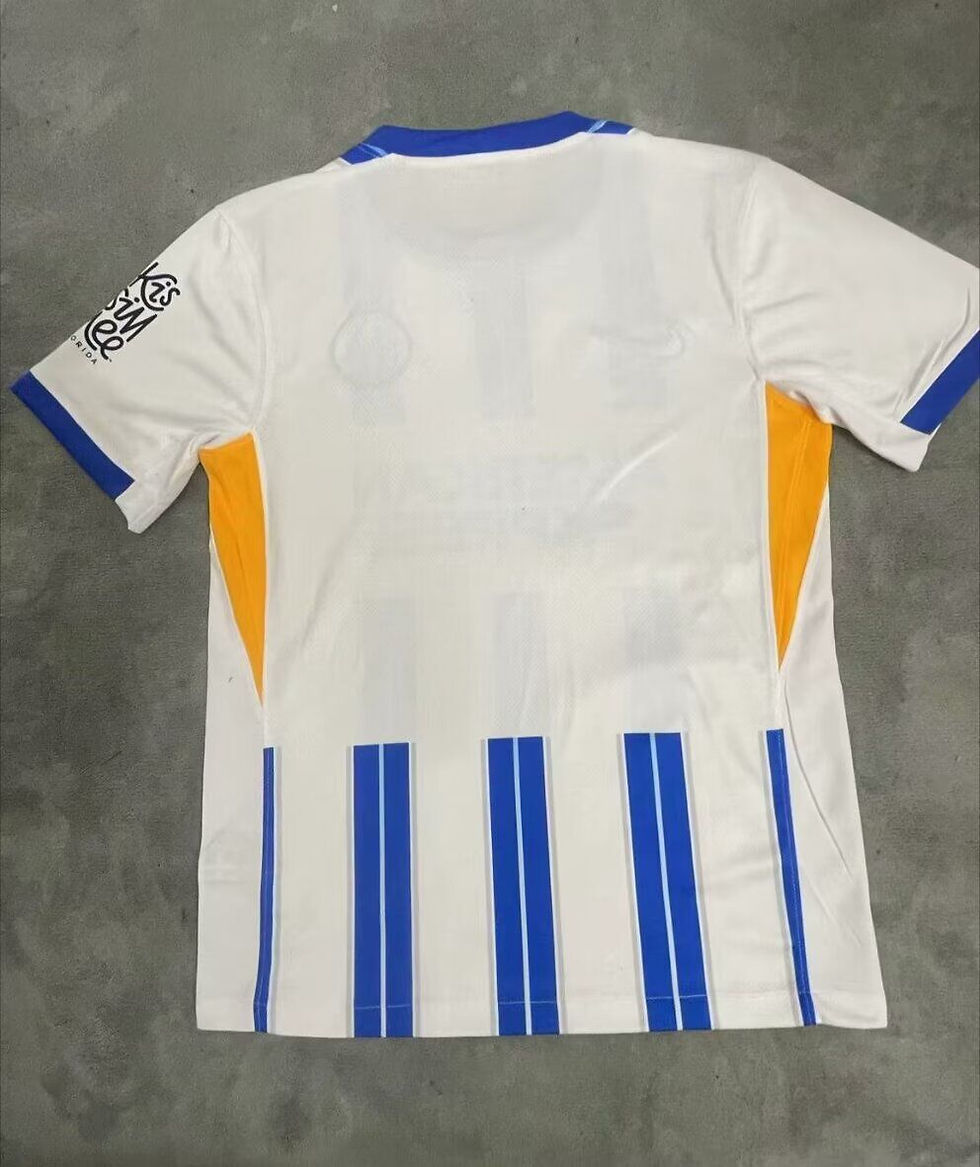 Miniatura: Brighton home kit 24-24