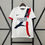 Miniatura: PSG away kit 24/25