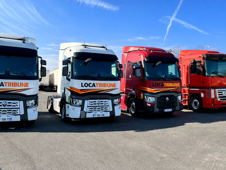 Locatribune : votre spécialiste de la location de tribune en région Rhône-Alpes et toutes la France