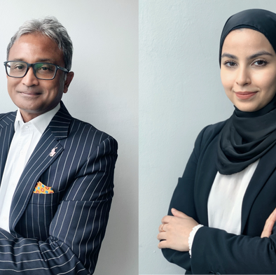 High Court Accepts Variation to Notice of Termination 