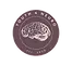 Youth 4 Neuro Logo