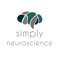 Artboard 1 copy_edited.png