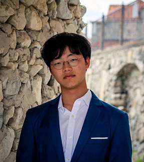 Copy of IMG_5890 - Brandon Doh.jpg