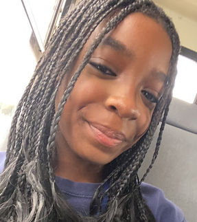 IMG_5125 - Naomi Nyirenda (1).JPG