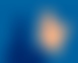 Bipolar Disorder: An Overview