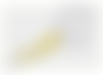 How Neurological Disorder (Multiple Sclerosis) affects Bone Health