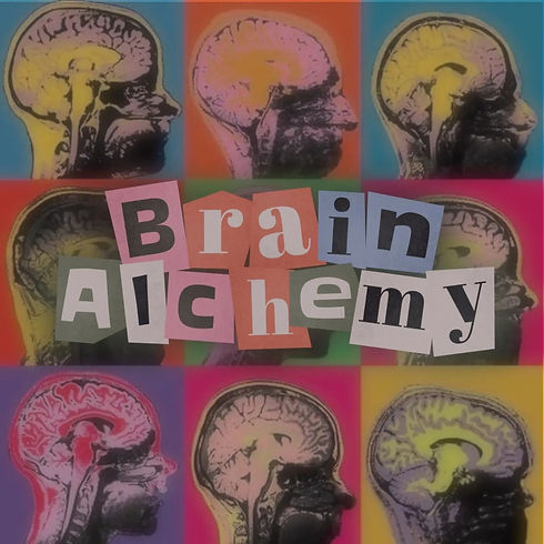 brain alchemy.jpg