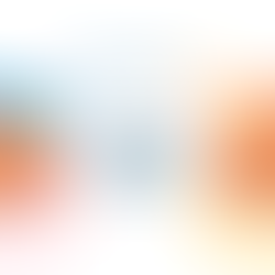 Neural Synchrony in Romantic Couples