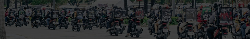 Screenshot 2025-07-05 013151_edited_edited.jpg