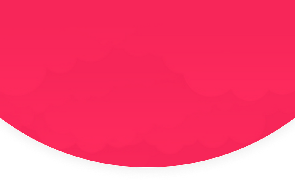 Group 58.png