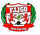 fjjgo.png