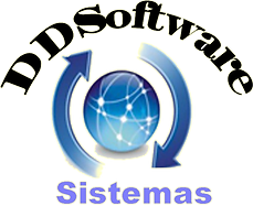 Sem TÃtulo-1 cópia.png