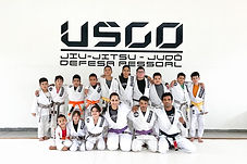 WhatsApp Image 2022-12-13 at 14.37.26 (1).jpeg