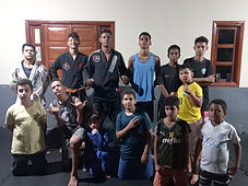 WhatsApp Image 2022-12-05 at 14.10.42.jpeg