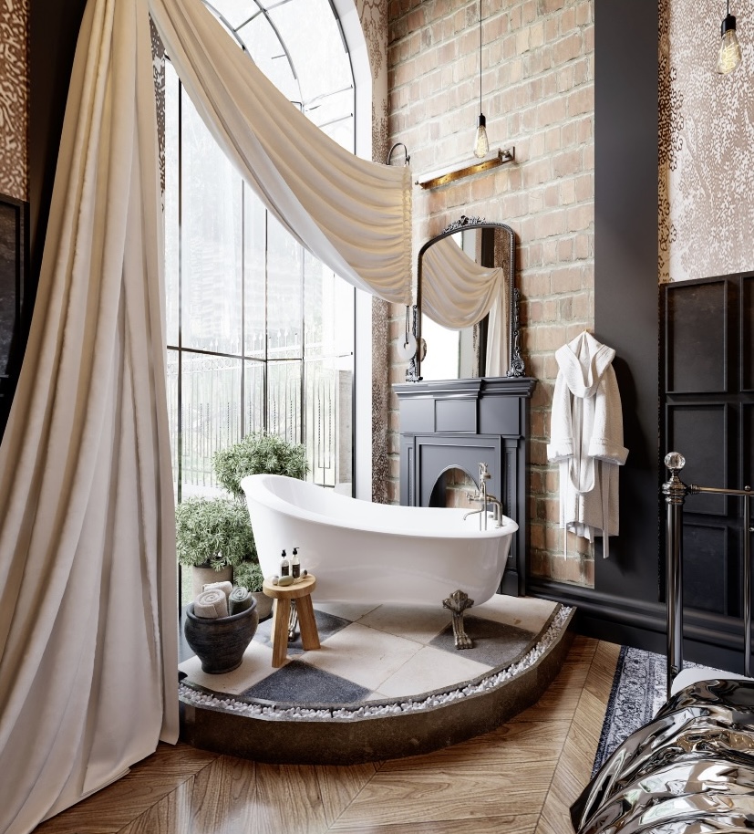 Aysu çetinkaya kapak